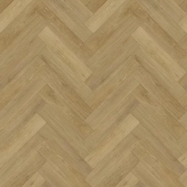 H - Royal Oak CZ1206 (609.6 x 114.3 x 2mm)