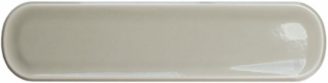 Mint Grey - Aquarelle O (Copy) (75x300mm)