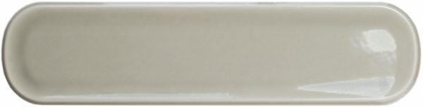 MVG-1358-Aquarelle-O-Mint-Grey-scaled-600x152