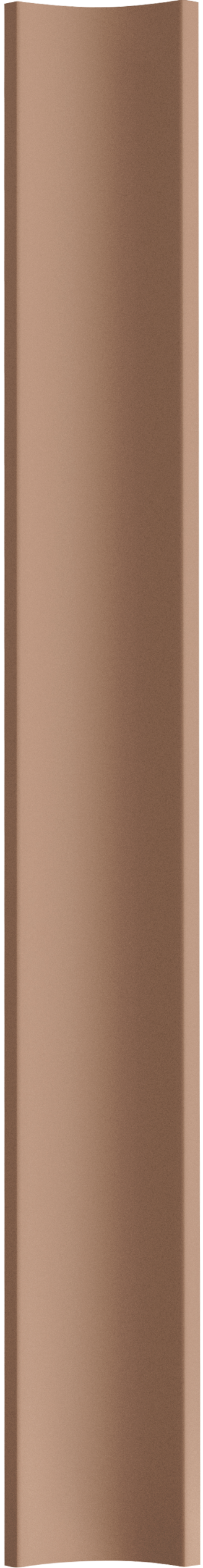 Valley Tan - Faces (51x403mm)