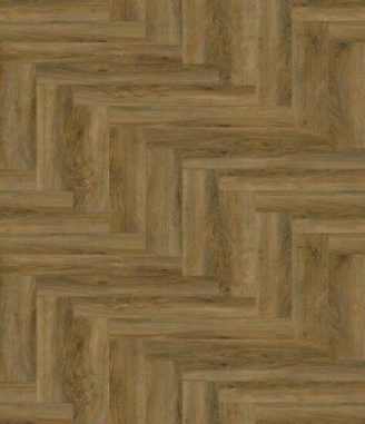 H - Borough Oak (609.6 x 114.3 x 2mm)