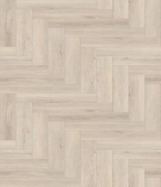 H - Caspian Oak (609.6 x 114.3 x 2mm)