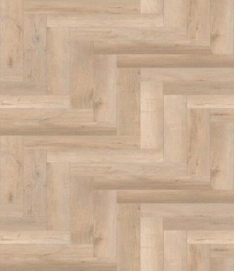 H - Daintree Oak (609.6 x 114.3 x 2mm)