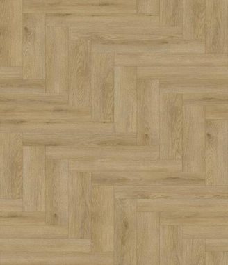 H - Mountain Oak (609.6 x 114.3 x 2mm)