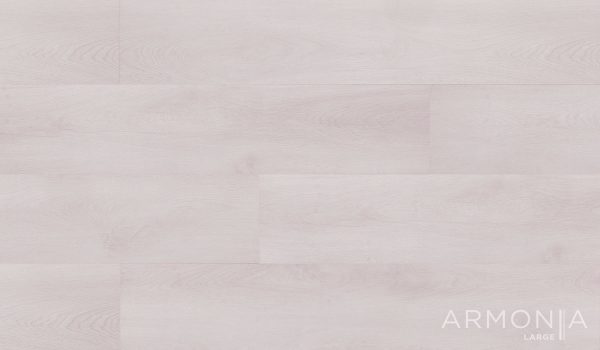 Napoli - Armonia (1380 x 246 x 8mm)