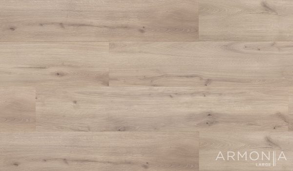 Sorento - Armonia (1380 x 246 x 8mm)