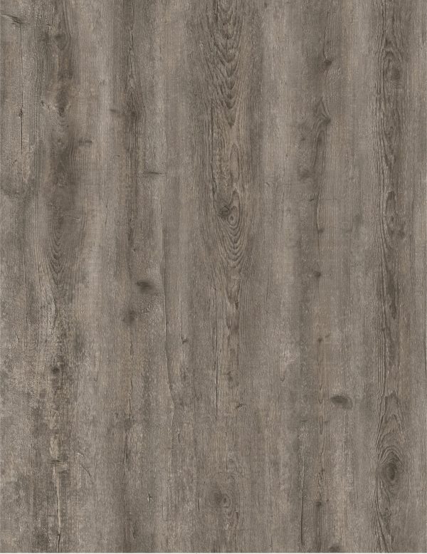 ETNA - Peak (235mm x 1227mm)