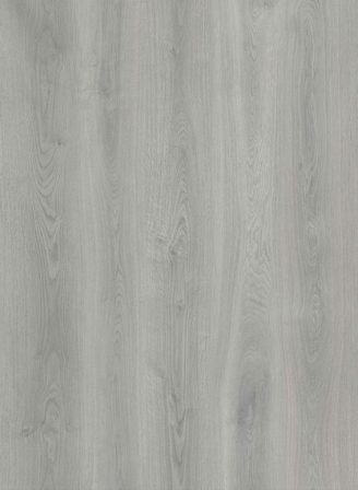 Everest - Peak (235mm x 1227mm)