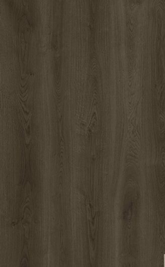 Kamet - Peak (235mm x 1227mm)