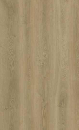 Mont Blanc - Peak (235mm x 1227mm)