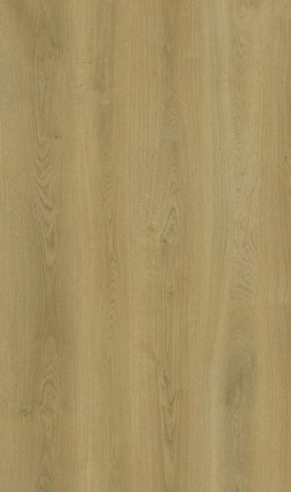 Mont Blanc - Peak (235mm x 1227mm)