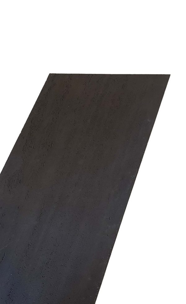 FS - Concrete Grey (600x1200mm)