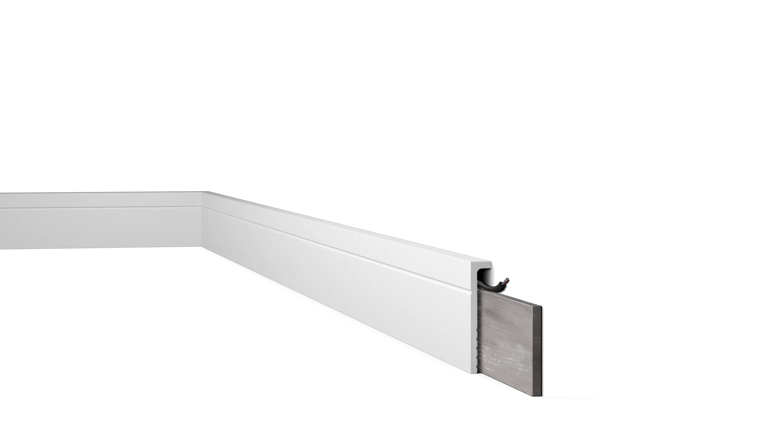 CF 2