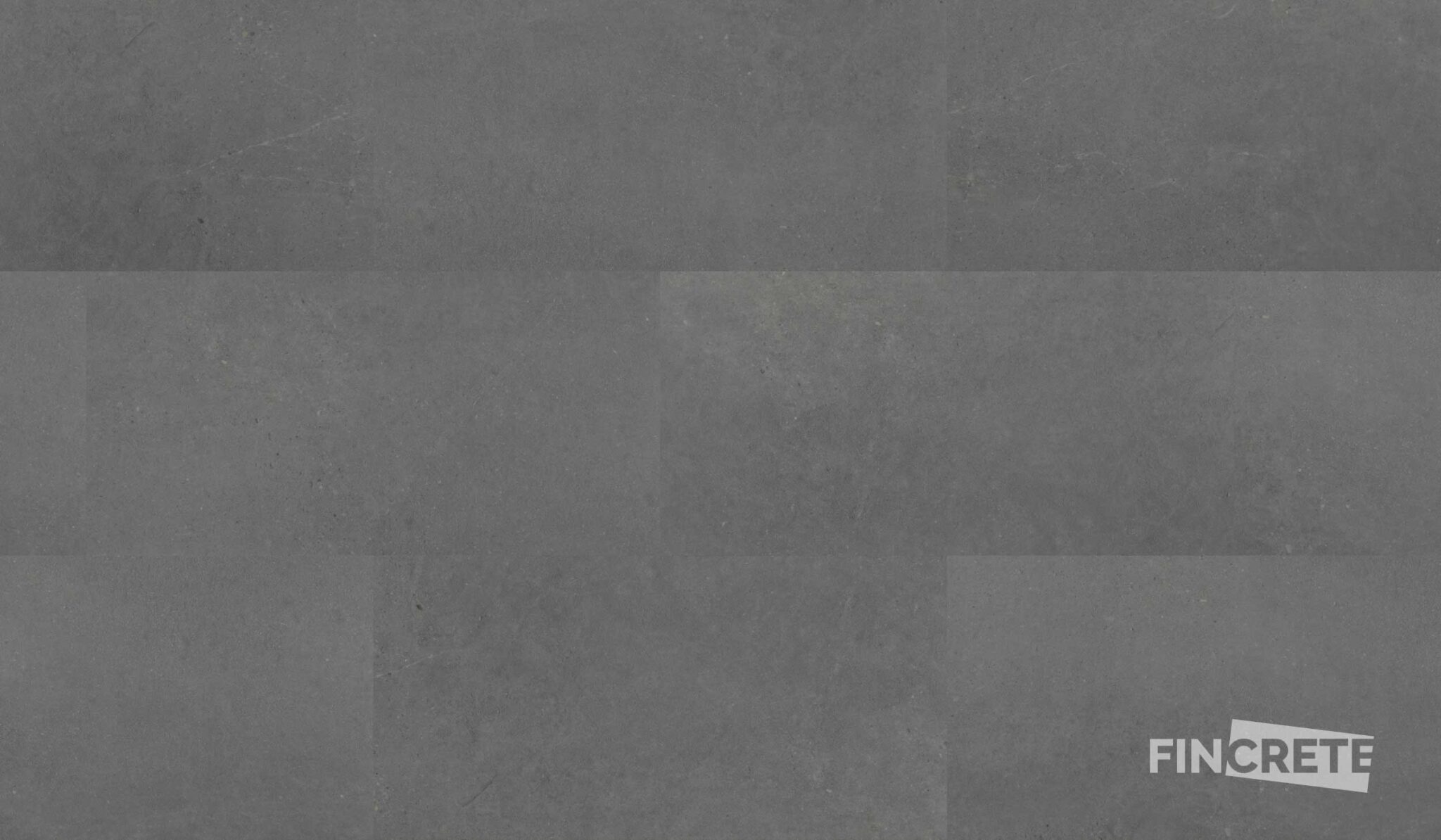 FINcrete-Ash-2048x1194