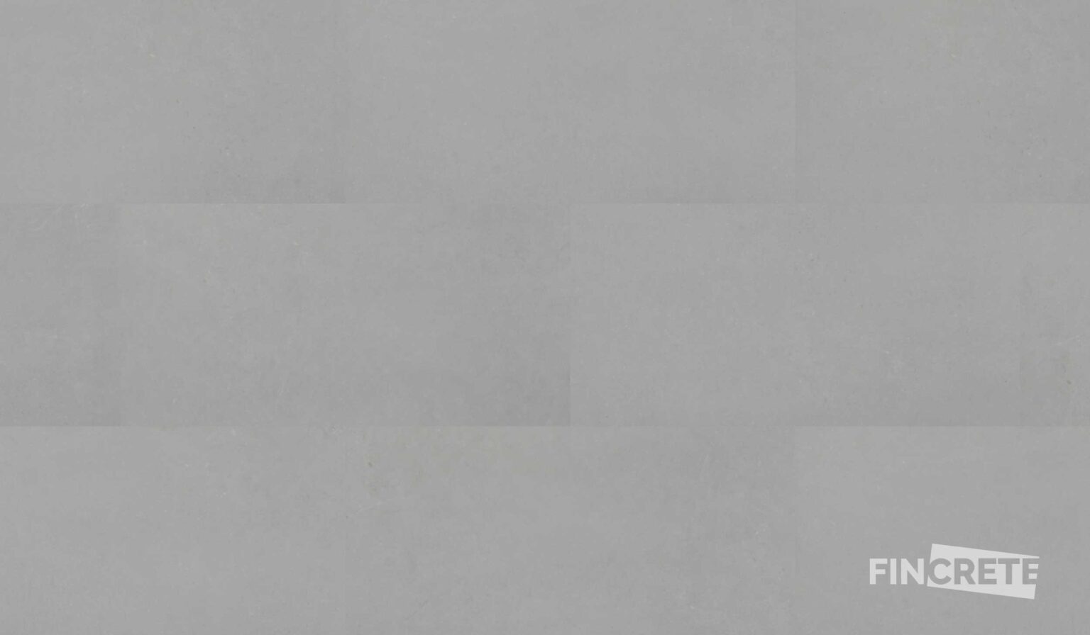 FINcrete-Flint-1536x896