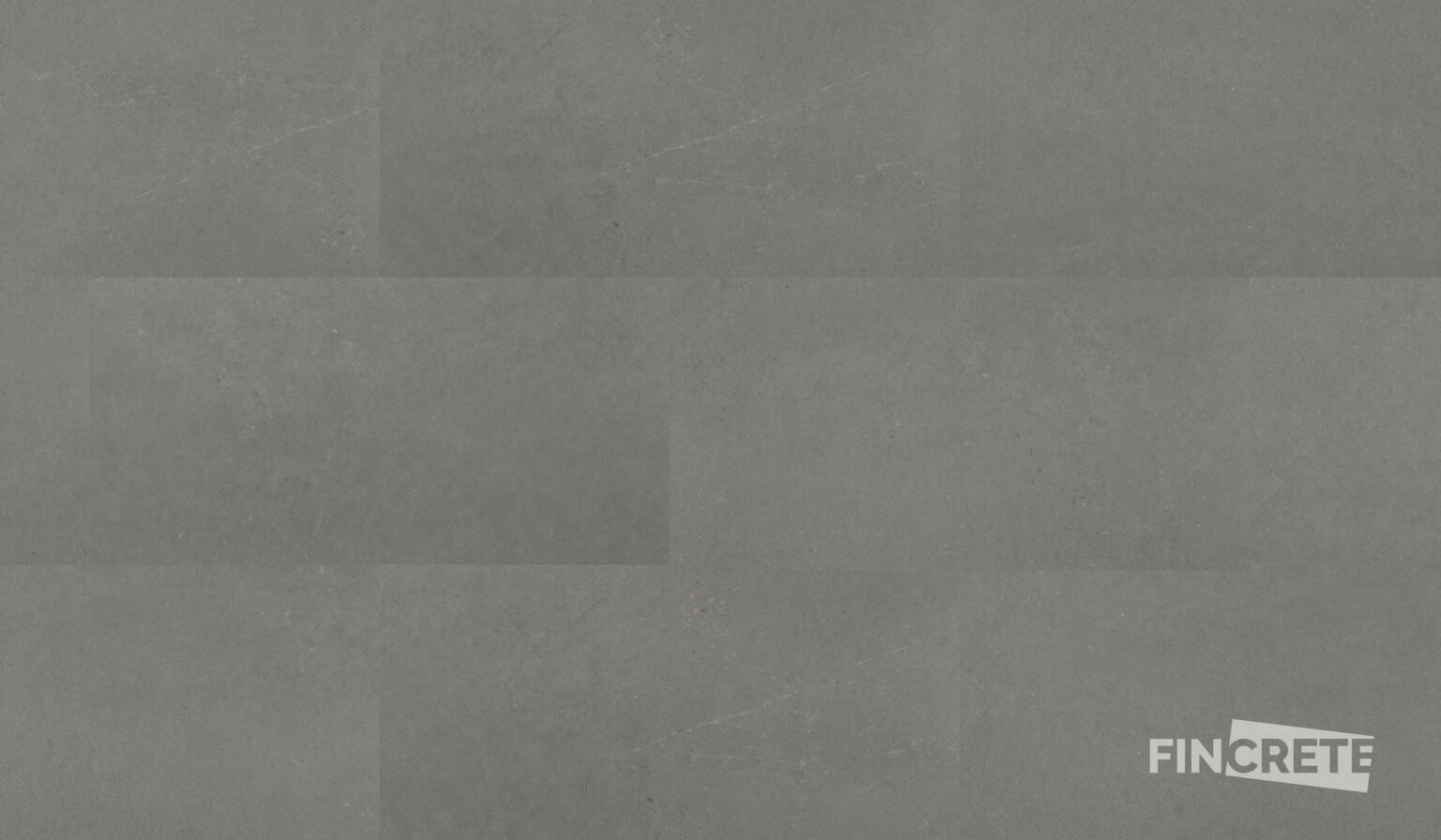 FINcrete-Smoke-1-1536x896