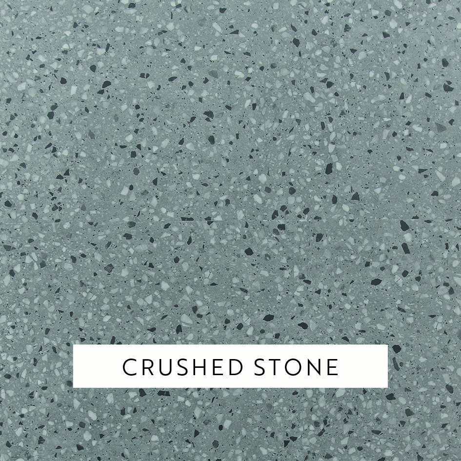 NEW-ECHOTILE-CRUSHED-STONE