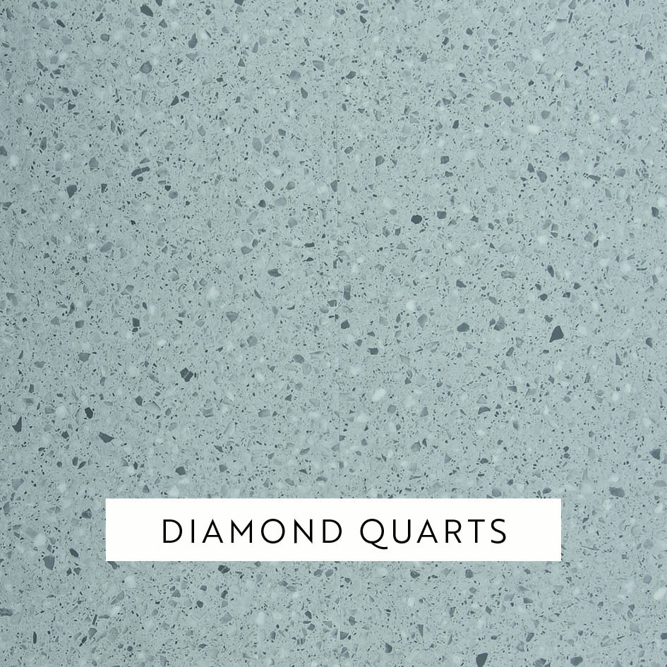 NEW-ECHOTILE-DIAMOND-QUARTS