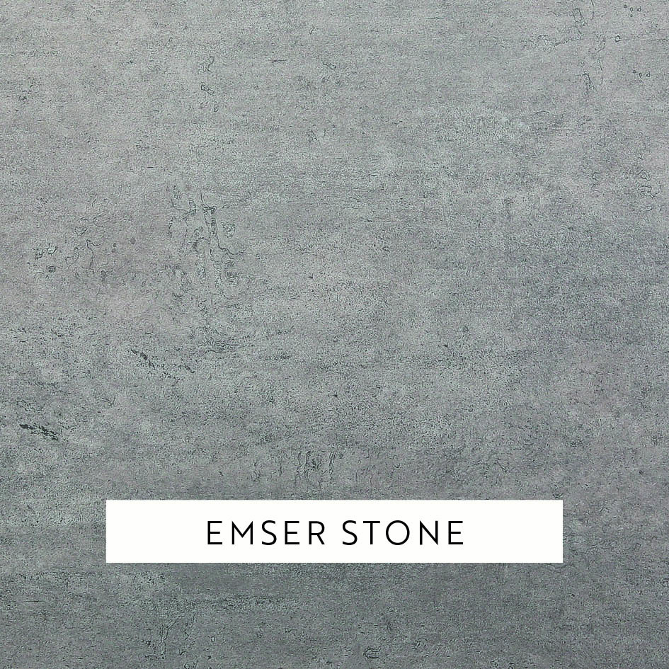 NEW-ECHOTILE-EMSER-STONE