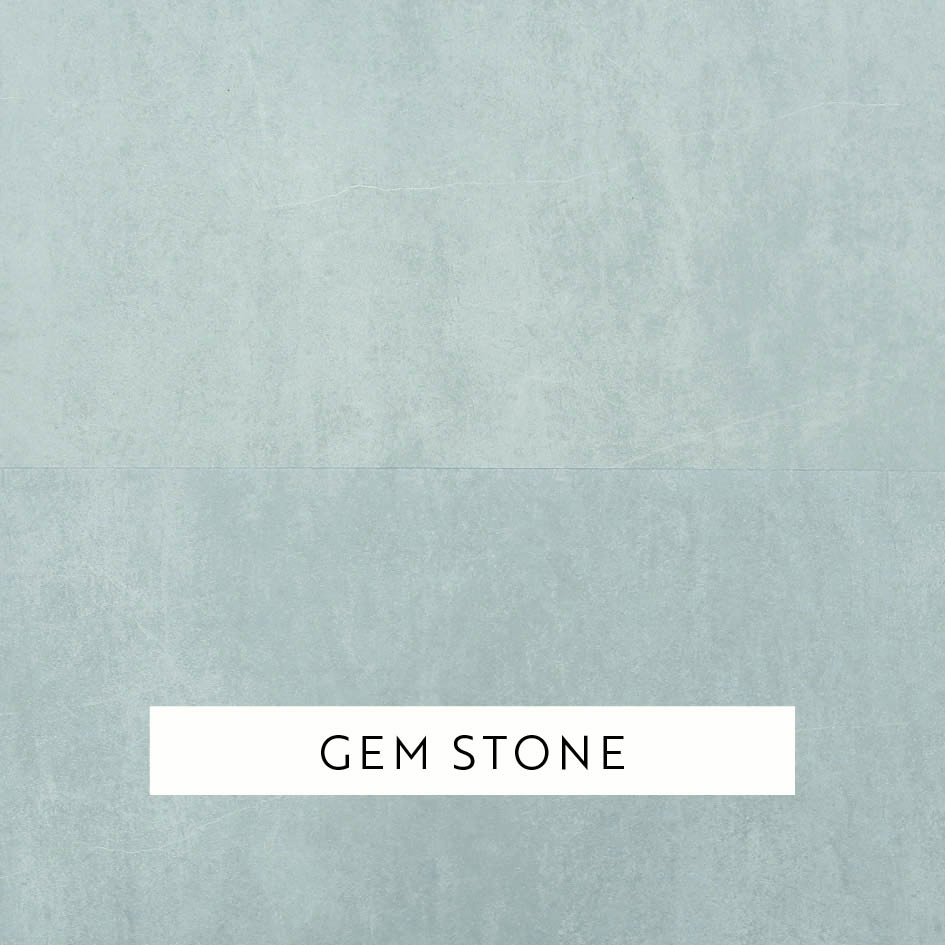 NEW-ECHOTILE-GEM-STONE