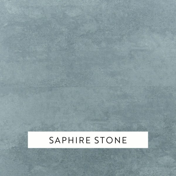 ET: SAPHIRE STONE (304.8 x 609.60mm)