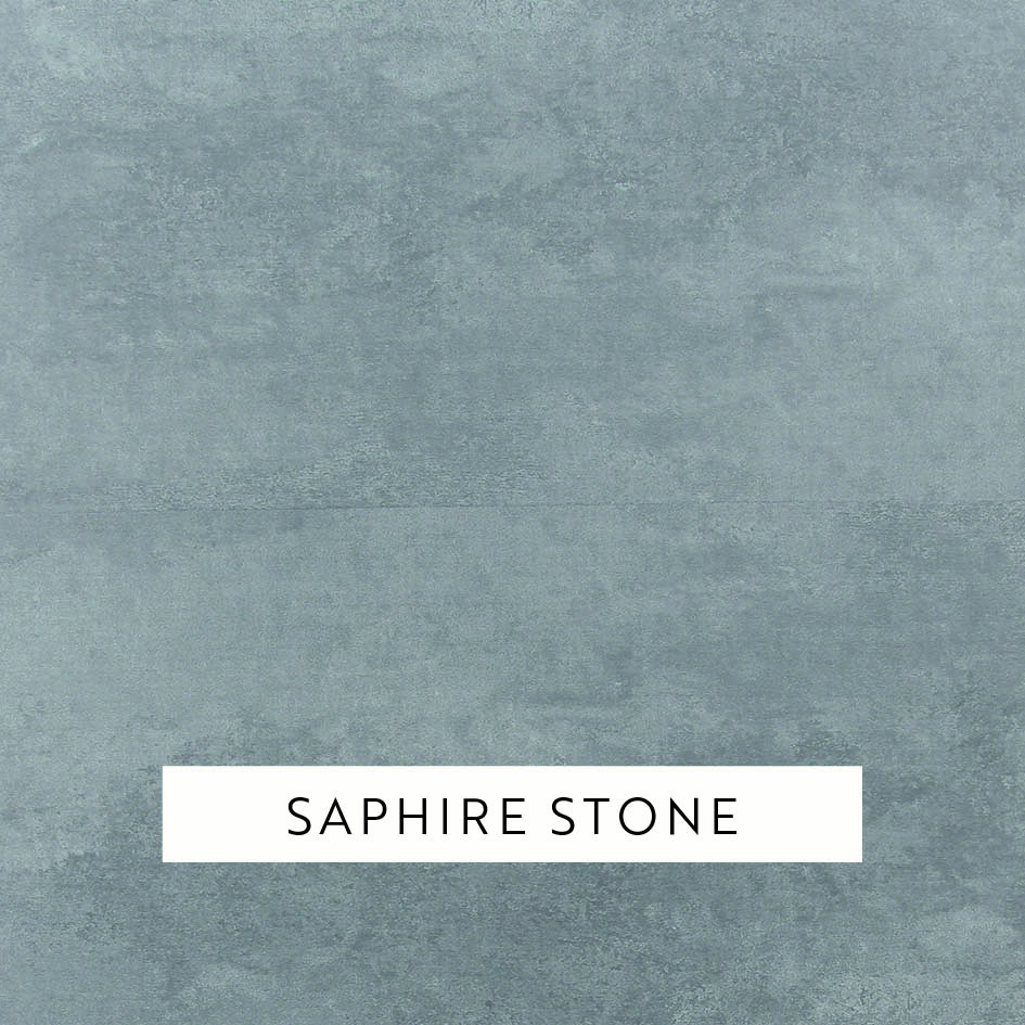 NEW-ECHOTILE-SAPHIRE-STONE