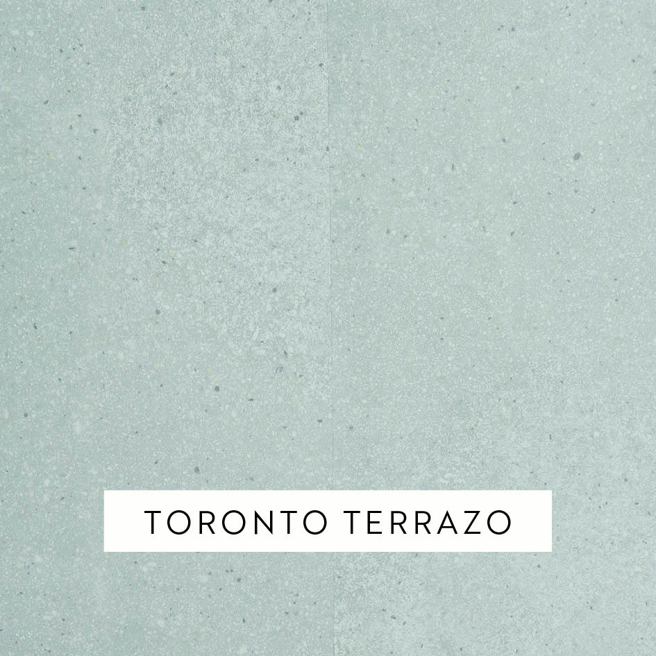 NEW-ECHOTILE-TORONTO-TERRAZO
