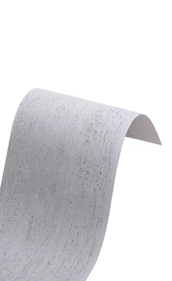 FS - Stone Grey (600x1200mm)