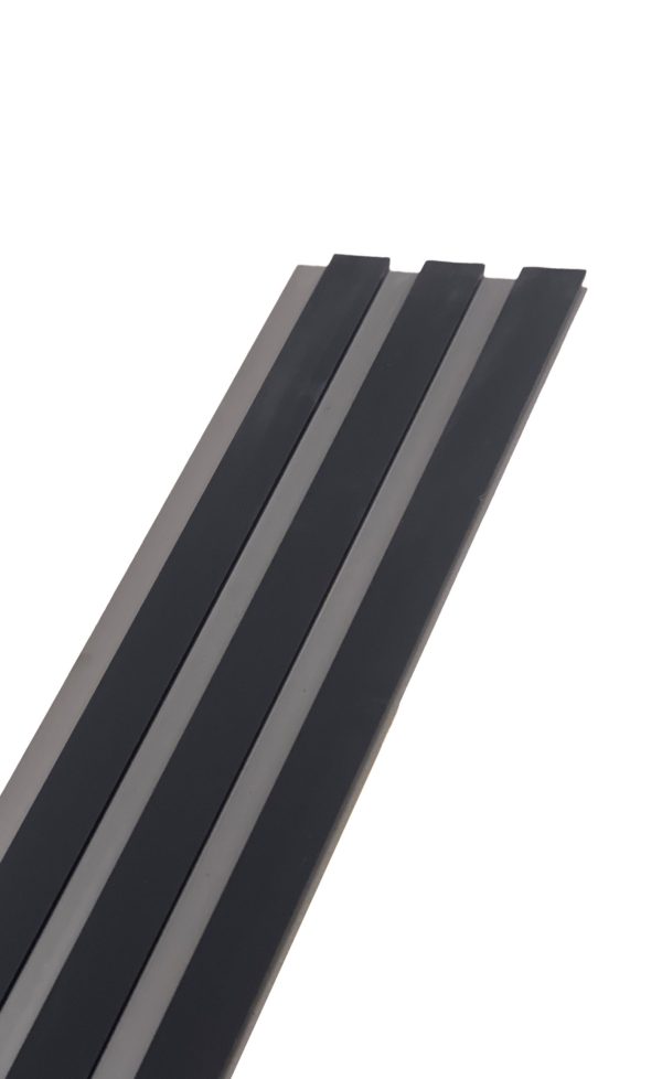 IC- Black on Grey  (195 x 2900mm)