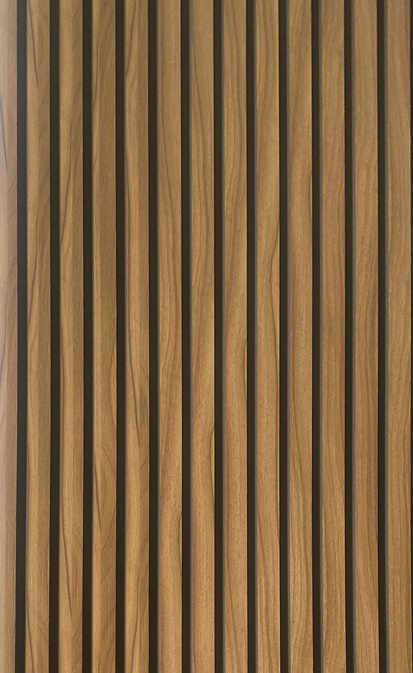 Acoustic - Pecan F