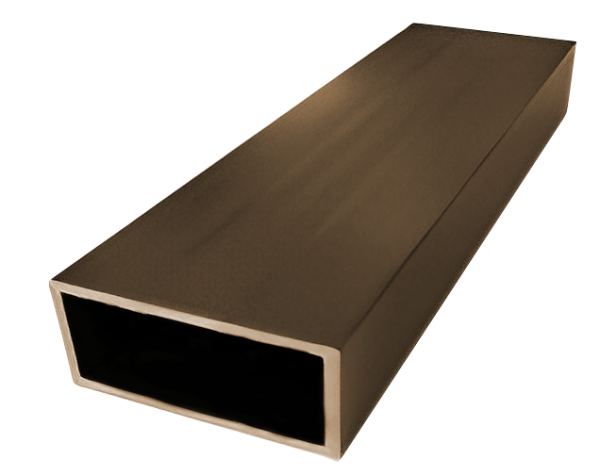 IO: Teak   -  Slat  (98x 48 x 2900mm)